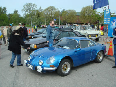 A110